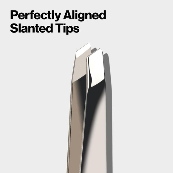 Revlon Multipurpose Hair Removal Tweezer - Picture 4 of 6